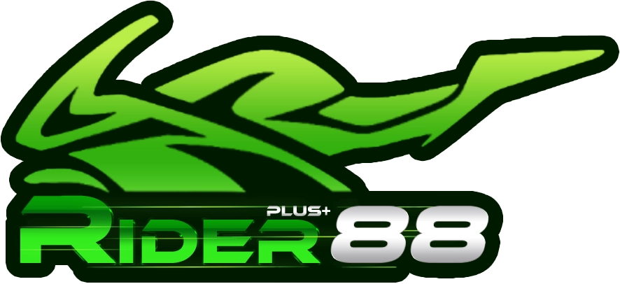 RIDER88